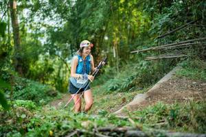 BIB: 
                            <button type="button" onclick="openModal(19430247)" class="btn btn-primary btn-sm float-right btn-popup" data-toggle="modal" data-target=".modal-high-quality">
                        <i class="fas fa-shopping-cart"></i> Add to Cart
                    </button>
                                            <button type="button" onclick="isThisMe(19430247, true)" class="btn btn-success btn-sm float-right btn-popup btn-isme hidden" data-toggle="tooltip" data-placement="bottom" title="นี่คือรูปของคุณใช่ไหม คลิกที่นี่เพื่อเอาเข้าอัลบั้ม">
                        <i class="fas fa-plus"></i> Add to album
                    </button>
                    <button type="button" onclick="isThisMe(19430247, false)" class="btn btn-warning btn-sm float-right btn-popup btn-isnotme hidden">
                        <i class="fas fa-ban"></i> Remove from album
                    </button>